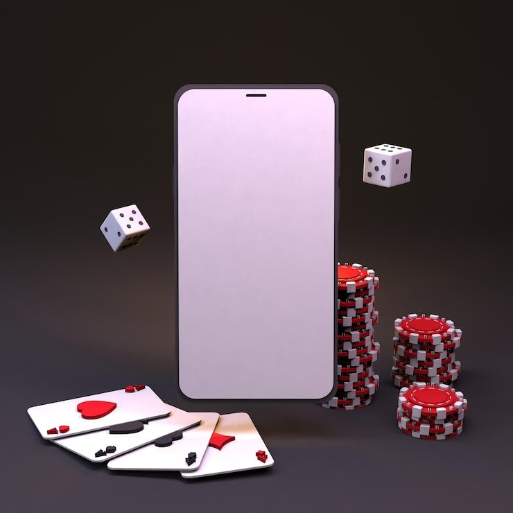 Exciting bonus offers at jltttt for Philippines players on mobile and desktop