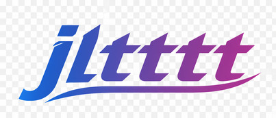 jltttt logo